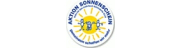 Stiftung Aktion Sonnenschein