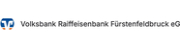 Volksbank Raiffeisenbank Fürstenfeldbruck eG