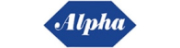 Alpha Compound Füllstoff GmbH