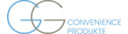G+G Convenience Produkte GmbH & Co. KG