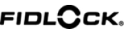Fidlock GmbH
