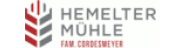 Hemelter Mühle GmbH & Co. KG
