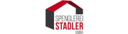 Spenglerei Stadler GmbH