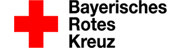 Bayerisches Rotes Kreuz Kreisverband Regensburg