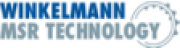 Winkelmann MSR Technology GmbH