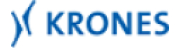 Krones