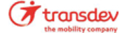 Transdev Instandhaltung GmbH