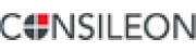 Consileon Business Consultancy GmbH