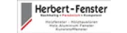 Egon Herbert GmbH & Co. KG