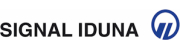 Signal Iduna