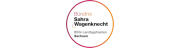 BSW-Fraktion im Sächsischen Landtag