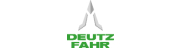 Same Deutz Fahr