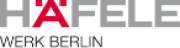 Häfele Berlin GmbH & Co KG