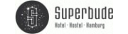 Superbude Altona Paradise