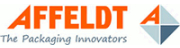 AFFELDT Maschinenbau GmbH