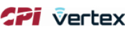 CPI Vertex Antennentechnik GmbH