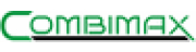 Combimax GmbH