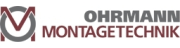 Ohrmann GmbH