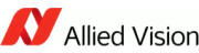 Allied Vision Finning GmbH