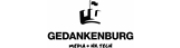 GEDANKENBURG GmbH & Co. KG