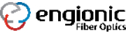 engionic Fiber Optics GmbH