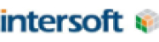 Intersoft