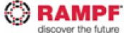 RAMPF Machine Systems GmbH & Co. KG