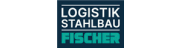 Logistik Stahlbau Fischer GmbH & Co. KG