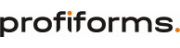 profiforms gmbh