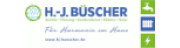 H. J. Büscher GmbH & Co. KG
