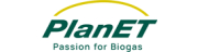Planet Biogas