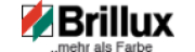 Brillux GmbH & Co. KG