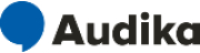 Audika GmbH