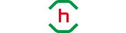 Hagebau