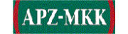 Alten- und Pflegezentren des Main-Kinzig-Kreises gemeinnützige GmbH