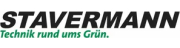 Stavermann GmbH