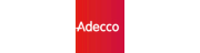 Adecco
