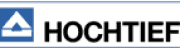 Hochtief