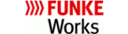 FUNKE Works GmbH