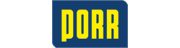 PORR GmbH & Co. KGaA