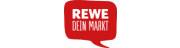 REWE Lieferservice