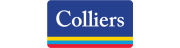 Colliers International Deutschland GmbH
