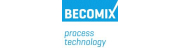 BECOMIX