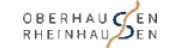 Gemeinde Oberhausen-Rheinhausen