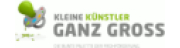 Kleine Künstler ganz groß gGmbH