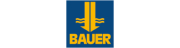 BAUER Maschinen GmbH