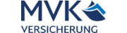 MVK Versicherung