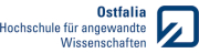 Ostfalia Hochschule für angewandte Wissenschaften - Hochschule Braunschweig/Wolfenbüttel