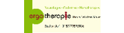 Praxis für Ergotherapie Felicitas Maier