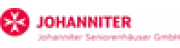 Johanniter Seniorenhäuser GmbH